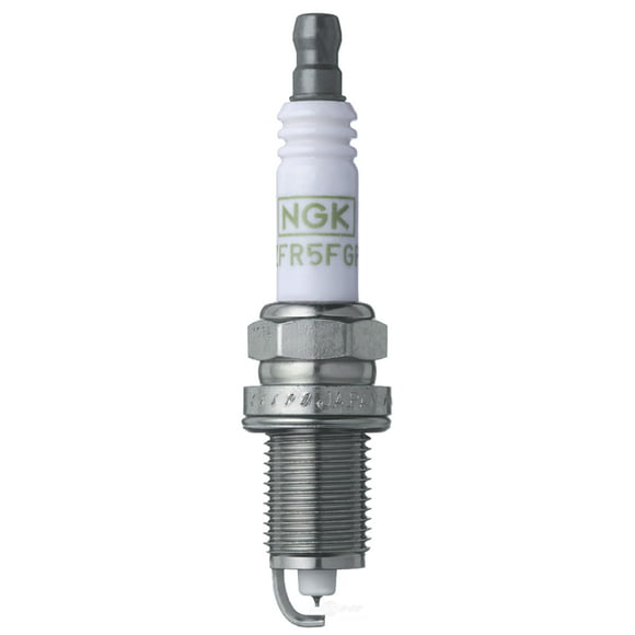 4 NGK V-Power Plug Spark Plugs2006-2011 for Kia Rio 1.6L L4 Kit Set Tune Up